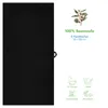 Hammetex Handtücher 4er Set 50x100 cm – 100% Baumwolle Produktbild-Vorschau 3