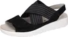Waldläufer order Sandalette schwarz in Gr. 40.5 Produktbild-Vorschau 10
