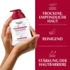 Myc olej na ruce pH5 (Hand Wash Oil) 250 ml Náhled obrázku produktu 6