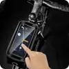 WILDMAN ES3 Rahmen-Fahrradtasche Produktbild-Vorschau 15