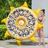 Isola gonfiabile Sunny Sicily 2,26 m x 2,26 m Anteprima dell’immagine prodotto 6