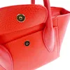 VALENTINO BAGS Vanvitelli Handtasche Rot Produktbild-Vorschau 5