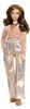 Barbie Signature JJX37, Poupée mannequin, Femmes, 6 Voir les images du produit 7