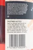 RATU 5 Years Old Spiced Rum 40% Vol. 0,7l Produktbild-Vorschau 5