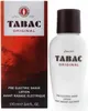 Tabac Original Pre Electric Shave 100ml Voir les images du produit 8