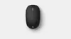 Microsoft Bluetooth Maus schwarz Produktbild-Vorschau 3