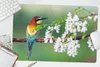 MuchoWow® Schreibtischunterlage Vogel - Bienenfresser - Produktbild-Vorschau 5