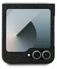 Guess, custodia protettiva per Samsung Galaxy Z Flip 6 con Anteprima dell’immagine prodotto 3