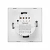 Interrupteur d'éclairage Touch Wifi + Rf 433 Sonoff T2 Eu Voir les images du produit 5
