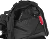 Zaino militare XL nero Anteprima dell’immagine prodotto 21