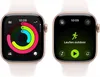 Apple Watch Series 11 , OLED, Dotyková obrazovka, 64 GB, Náhled obrázku produktu 7