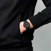 Casio Klassische Herren/Damen Casio-MQ-24UC-2BEF Uhr Produktbild-Vorschau 8