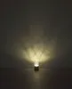 Globo Lunki LED Tischleuchte 2,50W CCT Schwarz Matt, Metall Produktbild-Vorschau 8