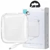 Joyroom JR-L005 Externe Batterie 10000mAh mit Lightning & Produktbild-Vorschau 1