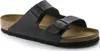Birkenstock Arizona  Open Teen - Zwart - Maat 44 Produktbild-Vorschau 169