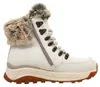 Bottines pour femmes Rieker W0063-80 weiss 39 Voir les images du produit 60