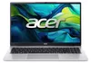 Notebook ACER Aspire Lite 15 AL15-41P-R77T NX.J53EX.002 Náhled obrázku produktu 1
