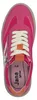 Jana Damen Sneaker flach Sportlich Vegan, Rosa (Fuxia), 39 Produktbild-Vorschau 5