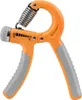 GORILLA SPORTS® Fingerhantel - 14 x 11 x 2 cm, Verstellbar, Produktbild-Vorschau 6