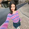 Insta360 Snap, Extra display, Wit, Kunststof, EVA Productafbeelding-voorbeeld 17