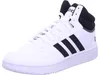 Adidas Sneakers GW3019 in White color size 46 Produktbild-Vorschau 17