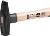 Marteau Strend Pro HM100 400 g, 300 mm, de serrurier, Voir les images du produit 2