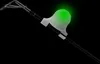 Delphin Tip Alarm Détecteur de touche Voir les images du produit 3