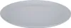 Diwali Granit Coupteller flach 27cm - 6 Stück Produktbild-Vorschau 4