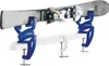 SKINSTAR Entretien des skis Kit de fartage professionnel Voir les images du produit 5