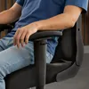 TX-ESPORTS Gaming Stuhl RAVAGE | Gamer Stuhl mit Produktbild-Vorschau 9
