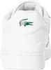 LACOSTE T-CLIP SET Weiß Produktbild-Vorschau 35