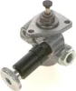 BOSCH 0 440 008 151 Diesel Mechanisch Kraftstoffpumpe Produktbild-Vorschau 2