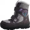 Lurchi Kerlin Tex Winterstiefel Violett Produktbild-Vorschau 8