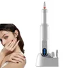OKWISH Maniküre Set Kabelloser elektrischer Nagelbohrer, Produktbild-Vorschau 2