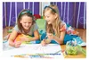 STABILO Trio A-Z, lot scolaire de feutres ergonomiques - Voir les images du produit 6