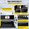Dénudeur de câble électrique VEVOR 400 W - Dénudeur Voir les images du produit 4