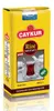 Tè Caykur Tè speciale nero (500 g) Anteprima dell’immagine prodotto 1