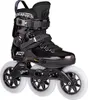 Powerslide Next 30° Anniversario 125 - Pattini in linea  EU Anteprima dell’immagine prodotto 1