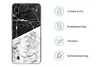 MuchoWow® Handyhülle Schutzhülle Hülle für Samsung Galaxy Produktbild-Vorschau 7