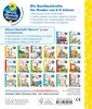 Wieso? Weshalb? Warum? junior, Band 75 - Im Krankenhaus Produktbild-Vorschau 2