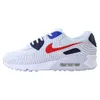 Nike Schuhe Air Max 90, CW7574100 Produktbild-Vorschau 2