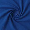 EXKLUSIV HEIMTEXTIL Jersey Spannbettlaken Deluxe 90 x 200 Produktbild-Vorschau 9