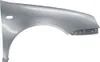 BLU Aile Compatible avec VW Volkswagen Golf IV 4 LA7W Voir les images du produit 2