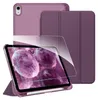 Fintie Hülle für iPad 11. Generation 2025 11 Zoll, iPad 10. Produktbild-Vorschau 1