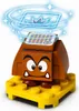LEGO® 71365 LEGO® Super Mario 71365 Voir les images du produit 23