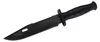 Herbertz Coltelli 532613 Anteprima dell’immagine prodotto 1