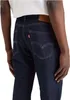 Levi's® Herren Jeans 511™ SLIM Rinsed Farbe: Dunkelblau, Produktbild-Vorschau 18