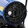 Expondo MSW Dieselový ohřívač – 20 000 W – 20 l Náhled obrázku produktu 3