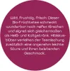 teeverliebt - Wildkirsch  loser Früchtetee | 1 kg Produktbild-Vorschau 6