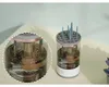 3-in-1 USB-WÄSCHER ZUM REINIGEN, WASCHEN, TROCKNEN VON Produktbild-Vorschau 15